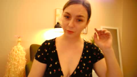 lucky_foryou_baby online show from January 2025 03:51:02 PM
