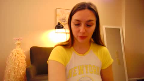 lucky_foryou_baby online show from January 2025 05:28:02 AM
