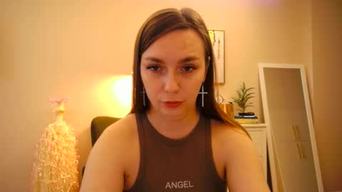 lucky_foryou_baby online show from January 2025 12:02:01 PM