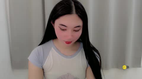 mariel online show from December 2024 06:17:02 PM