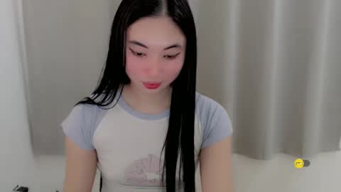 mariel online show from December 2024 02:37:01 PM