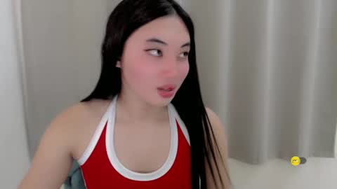 mariel online show from December 2024 08:29:01 PM