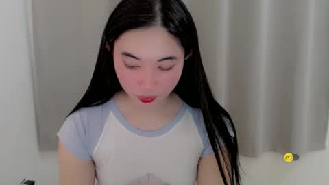 mariel online show from December 2024 02:54:02 PM