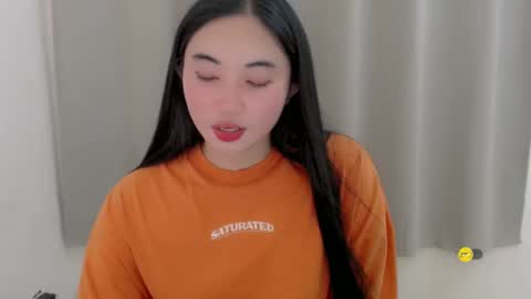 mariel online show from December 2024 02:44:01 PM