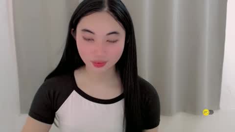 mariel online show from December 2024 02:59:01 PM