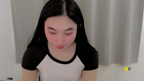 mariel online show from December 2024 06:26:02 PM