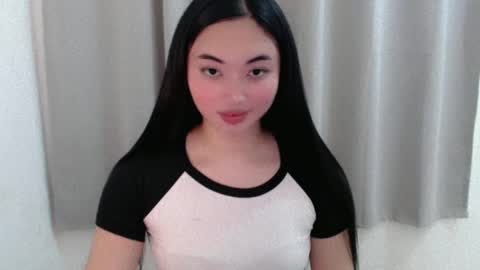 mariel online show from January 2025 05:29:02 PM