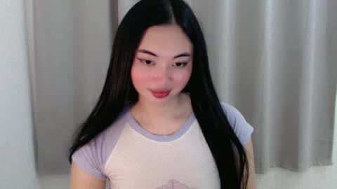 mariel online show from January 2025 12:56:01 PM