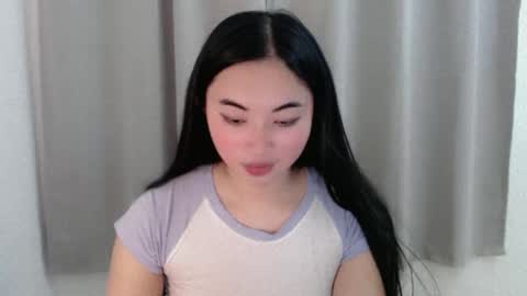 mariel online show from January 2025 05:12:02 PM