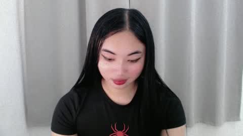 mariel online show from January 2025 01:38:02 PM