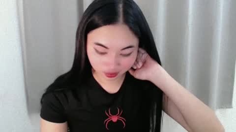 mariel online show from January 2025 05:34:01 PM