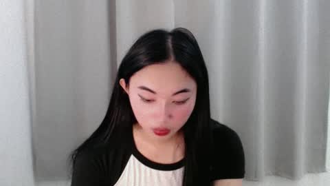 mariel online show from January 2025 01:47:02 PM
