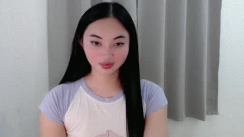 mariel online show from January 2025 02:30:02 PM