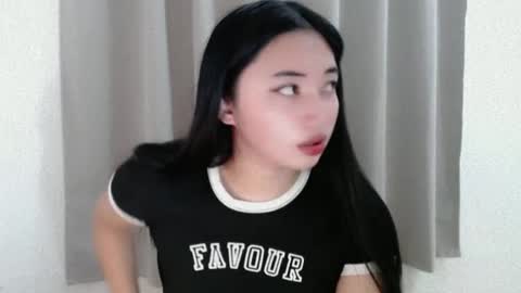 mariel online show from January 2025 02:25:01 PM