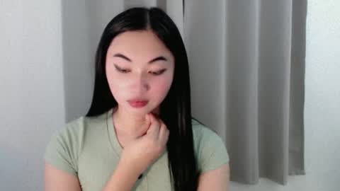 mariel online show from January 2025 03:44:01 PM