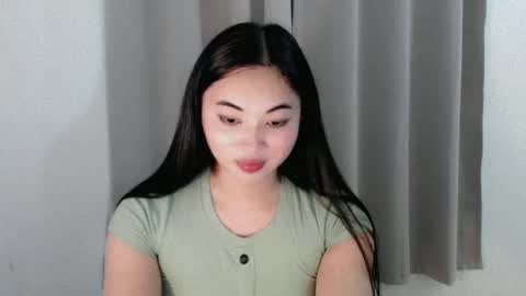 mariel online show from January 2025 07:40:01 PM