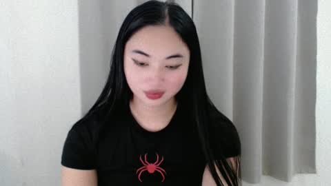 mariel online show from February 2025 04:11:01 PM