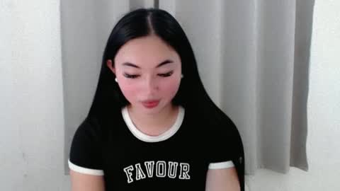 mariel online show from February 2025 04:45:02 PM