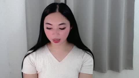 mariel online show from February 2025 01:33:01 PM
