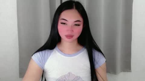 mariel online show from February 2025 02:12:01 PM