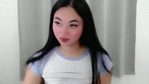 mariel online show from February 2025 09:25:02 PM