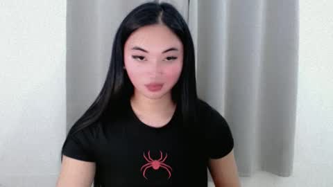 mariel online show from February 2025 08:51:02 PM