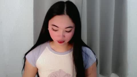 mariel online show from March 2025 05:33:02 AM