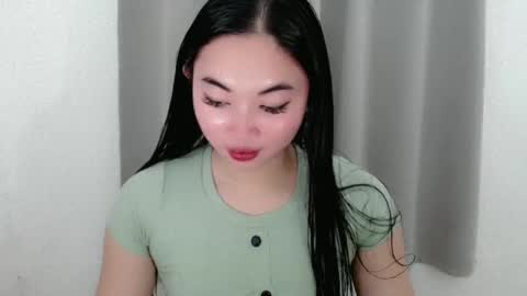 mariel online show from March 2025 03:05:01 PM