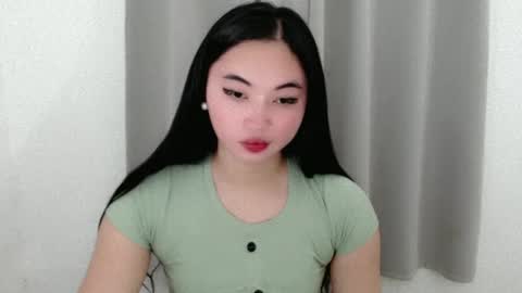 mariel online show from March 2025 04:14:01 PM