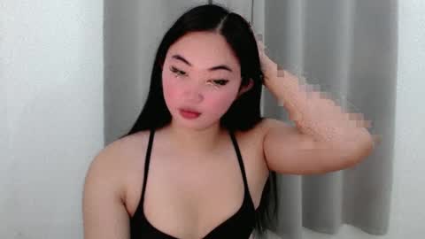 mariel online show from March 2025 07:17:02 PM