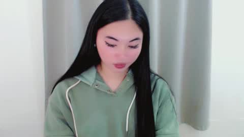 mariel online show from March 2025 03:40:01 PM