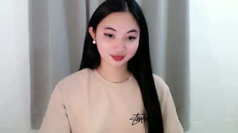mariel online show from March 2025 03:39:01 AM