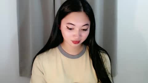 mariel online show from March 2025 02:30:02 PM
