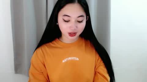 mariel online show from March 2025 02:32:02 PM