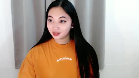 mariel online show from March 2025 08:42:01 PM