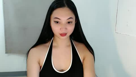 mariel online show from September 2025 02:24:01 AM