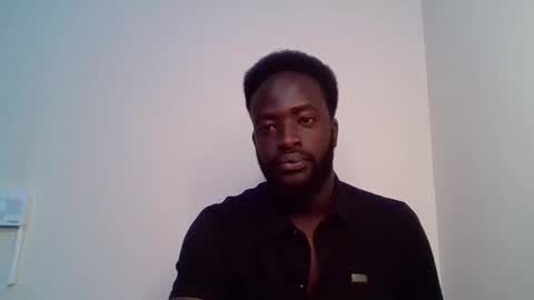 MASTER  DOM online show from December 2025 06:35:02 PM