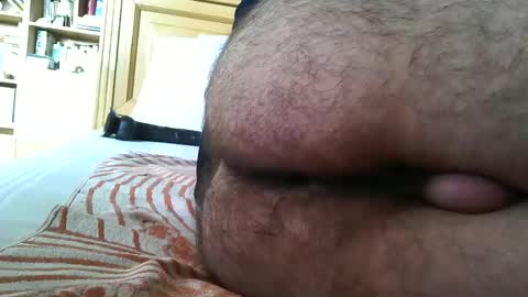 Luckycock online show from December 2024 01:54:02 PM