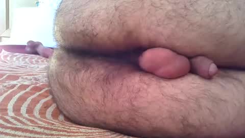 Luckycock online show from December 2024 01:39:01 PM