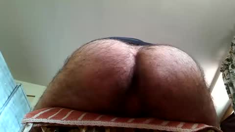 Luckycock online show from February 2025 01:30:02 PM