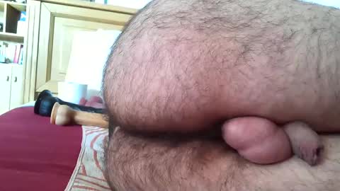Luckycock online show from February 2025 01:19:02 PM
