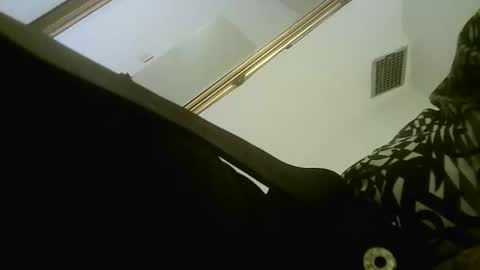 luckynumberxxx online show from September 2025 04:54:01 PM
