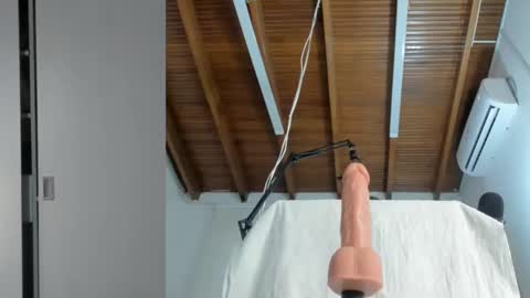 Lucy carterr  online show from September 2025 04:29:01 PM