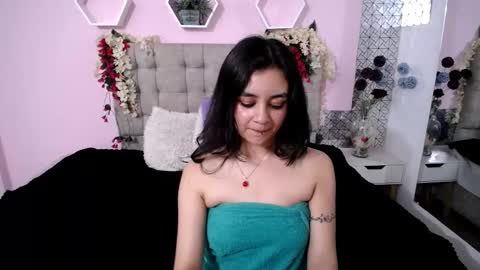 lucy_harris_ online show from February 2025 09:22:02 AM