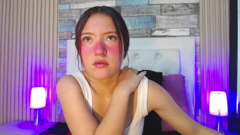 lucy_hs online show from February 2025 04:03:01 AM