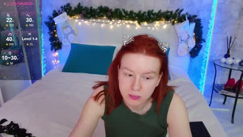 Lucy online show from January 2025 06:20:02 AM
