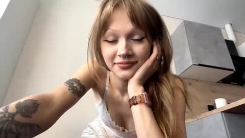 Alice online show from September 2025 11:36:01 AM