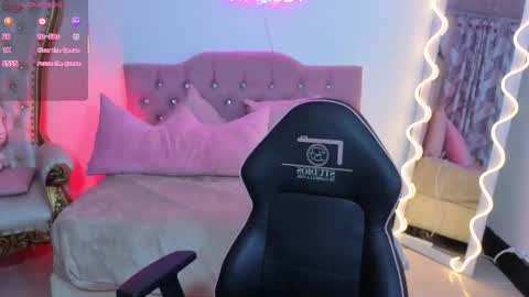 ludo_kitty_tay online show from October 2025 03:05:02 AM