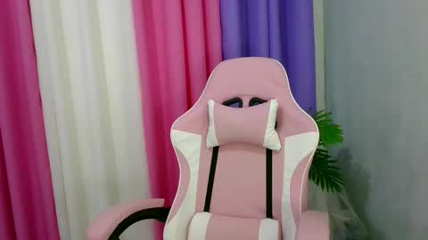 Snapshot of lui_the_fucker chatting on October 2025 12:11:01 AM lui_the_fucker online show from October 2025 12:11:01 AM