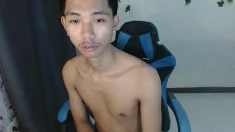 Snapshot of lui_the_fucker chatting on November 2025 05:40:02 AM lui_the_fucker online show from November 2025 05:40:02 AM